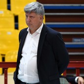 Parma: Si dimette coach Raho