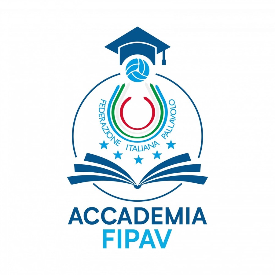 Accademia FIPAV: A Roma il Workshop &quot;Nuove generazioni di atleti e genitori: come gestirle&quot;