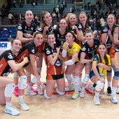 Altafratte Altafratte