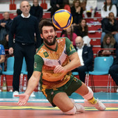 Andrea Franzoni