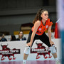 Arianna Vittorini