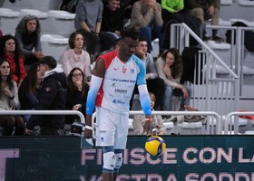 Arinze Kelvin Nwachukwu Arinze Kelvin Nwachukwu