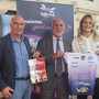 Banca Annia Padova Women, la nuova stagione parte da Palazzo Moroni Banca Annia Padova Women, la nuova stagione parte da Palazzo Moroni