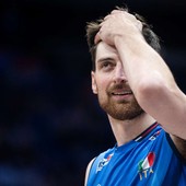 Simone Anzani Simone Anzani