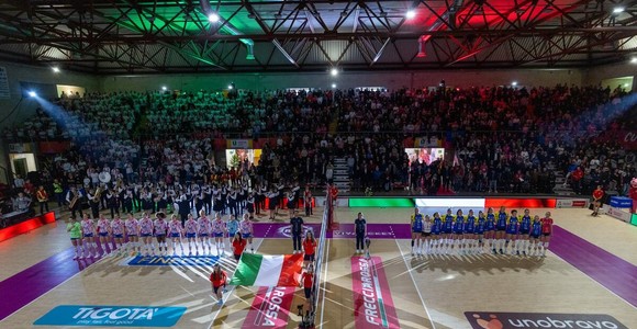 Serie A2 femminile, domani il calendario della stagione 2026-27. Torna il girone unico Serie A2 femminile, domani il calendario della stagione 2026-27. Torna il girone unico