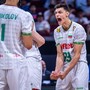 Aleksandar Nikolov