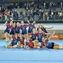 Bologna vince a Cesena Bologna vince a Cesena
