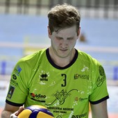 Andrea Argenta