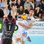 Play Off A2: Quarti di finale, avanti Pineto e Aversa