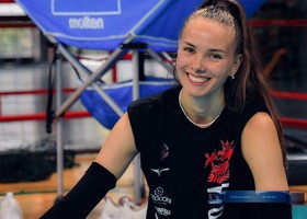 Anamarija Galic Anamarija Galic