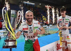 Alessandro Acquarone Alessandro Acquarone