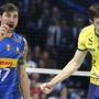 Anzani bi campione del Mondo, tra nazionale e club