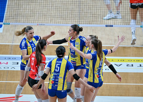 L'abbraccio di San Giovanni Marignano