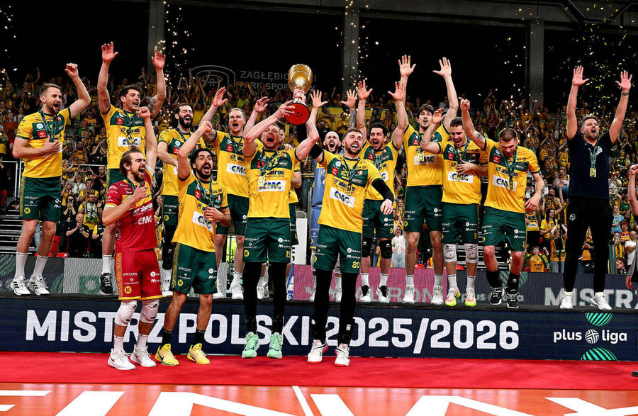 Aluron campione Aluron campione