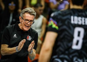 Angelo Lorenzetti Angelo Lorenzetti