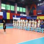 Europei U16: Otto azzurrini ko per virus gastrointestinale
