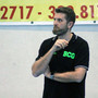 Tommaso Invernici Tommaso Invernici