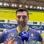 Simone Anzani