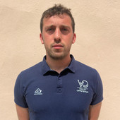 Giovannio Roffia