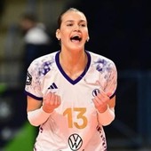 Aida Dautova Aida Dautova