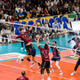 Andrea Innocenzi Andrea Innocenzi