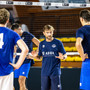 Pineto: Definito il programma della pre season 2025/26 dell’Abba