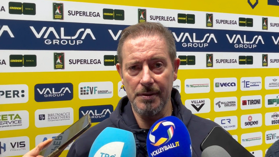 Alberto Giuliani Alberto Giuliani