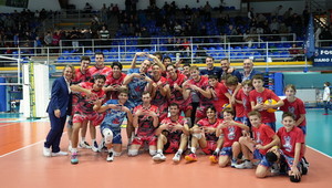 Trebaseleghe Trebaseleghe