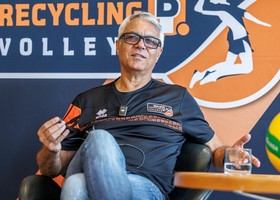Anastasi riparte da Berlino Anastasi riparte da Berlino