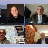 After Hours: da Bruno Da Re su Michieletto ai play-off di Superlega, i temi caldi della notte