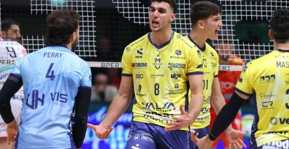 Amir Tizi-Oualou Amir Tizi-Oualou