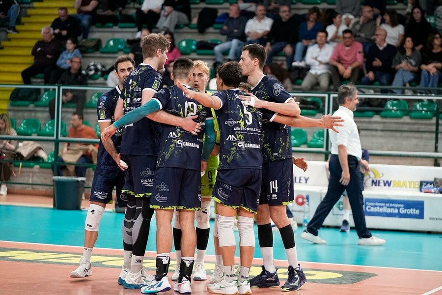 Acqui Terme Acqui Terme