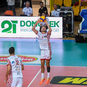 Federico Bonacchi