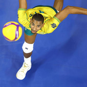 Ufficiale: Adriano all’Itas Trentino per le prossime due stagioni Ufficiale: Adriano all’Itas Trentino per le prossime due stagioni