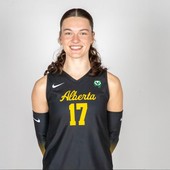 Payton Henderson, canadese a Messina
