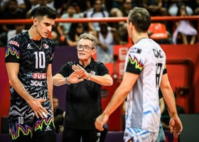 Angelo Lorenzetti Angelo Lorenzetti