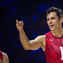 Matt Anderson