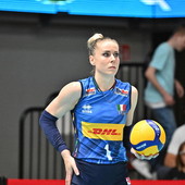 Anna Gray