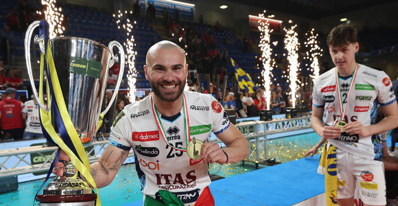 Alessandro Acquarone