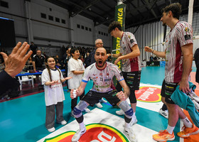 Domenico Laganà