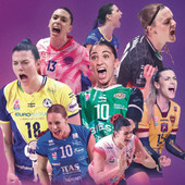 Serie A2 Tigotà, Playoff Promozione al via: sfide, programma e corsa all’ultimo posto in A1