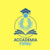 Accademia FIPAV: Al via il percorso formativo per Team Manager