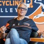 Anastasi riparte da Berlino Anastasi riparte da Berlino