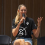 Silke Van Avermaet