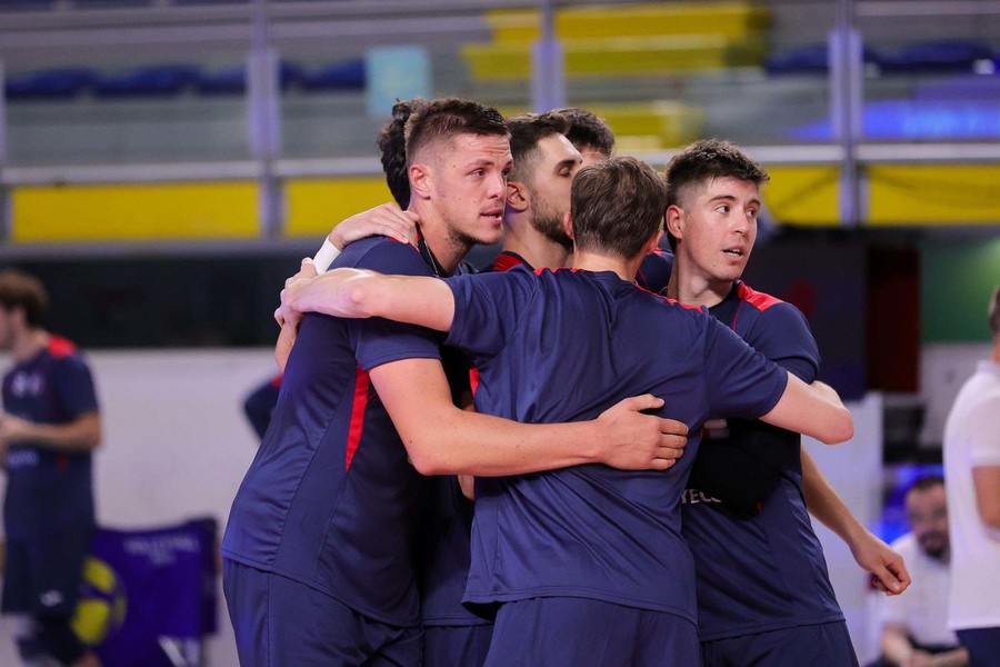 Siena: L’Emma Villas Codyeco Lupi pronta per la nuova stagione