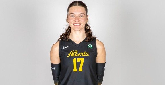 Payton Henderson, canadese a Messina Payton Henderson, canadese a Messina