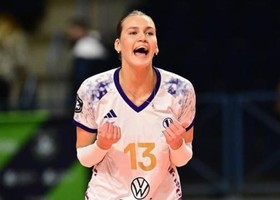 Aida Dautova Aida Dautova