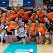 La festa di Altamura La festa di Altamura