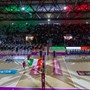 Serie A2 femminile, domani il calendario della stagione 2026-27. Torna il girone unico Serie A2 femminile, domani il calendario della stagione 2026-27. Torna il girone unico