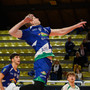 A3 Credem Banca: I tabellini della 2ª giornata del Girone Bianco. Argenta (Cantù) top scorer A3 Credem Banca: I tabellini della 2ª giornata del Girone Bianco. Argenta (Cantù) top scorer